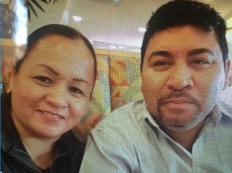 Dos Ladrones de Cuidado